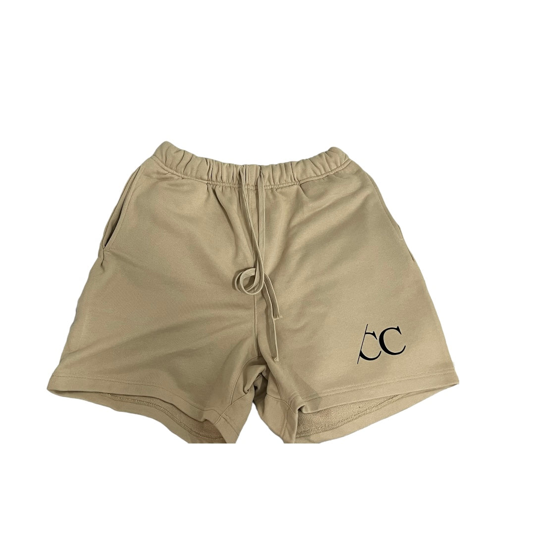 Men sweat Shorts