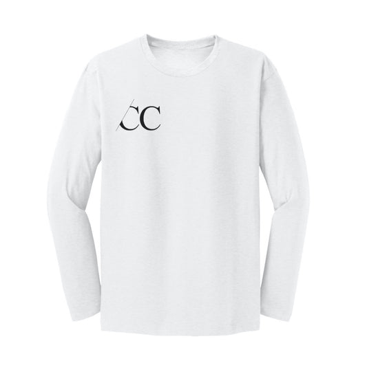Unisex Long Sleeve Tees