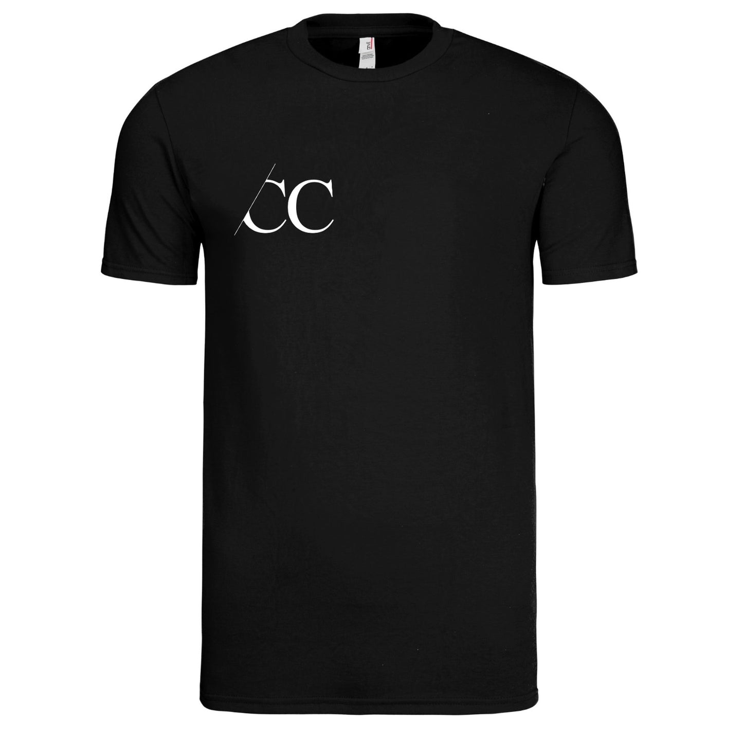 Unisex Short sleeve Tees