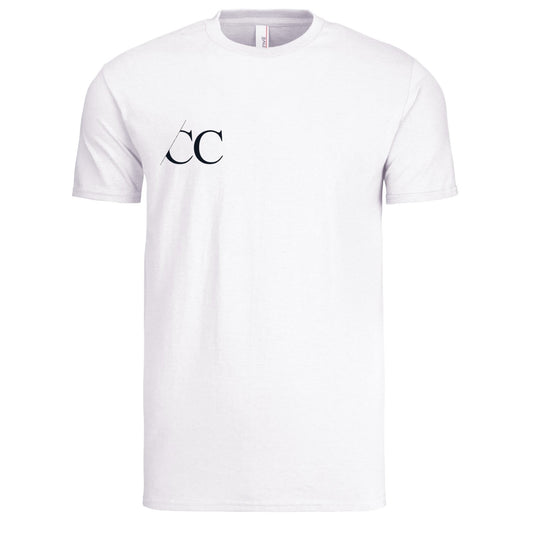 Unisex Short sleeve Tees